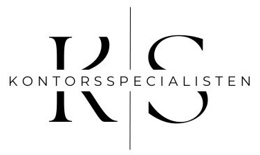 Kontorsspecialisten
